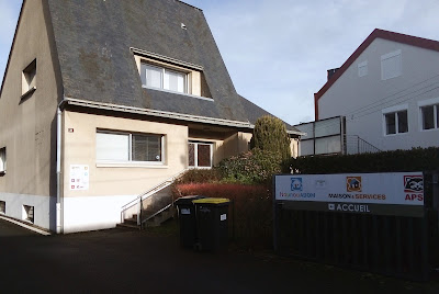 MAISON ET SERVICES ANGERS | Ménage, repassage, jardinage, nettoyage des vitres à Angers