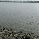 Photo n°1 de l'avis de DJ.I fait le 31/03/2024 à 21:06 sur le  Willkomm-Höft à Wedel