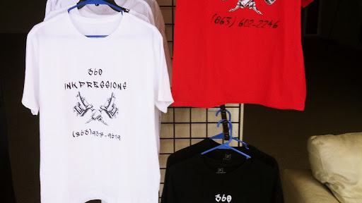 Explore tattoo ideas in memory of brother, creative tattoo ideas in Lakeland, available at 360 INKpressions