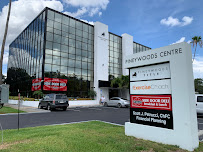 The Exercise Coach - West St. Petersburg - Photo 4 - Car repair in St. Petersburg, FL, St. Petersburg