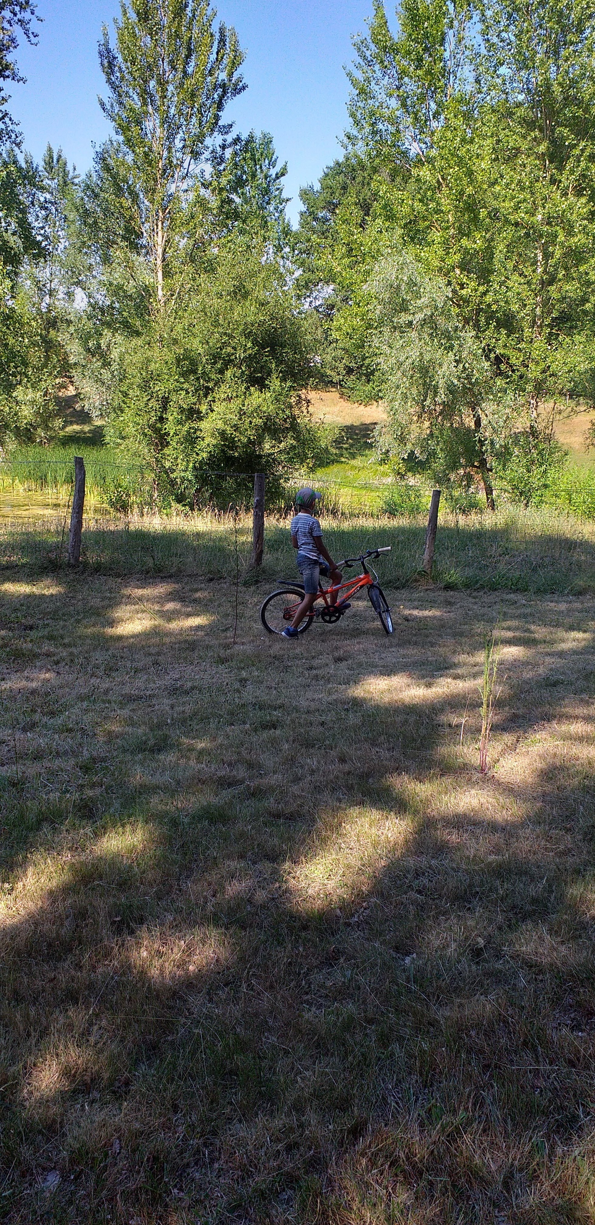 Photo n° 2 de l'avis de hassan.i fait le 17/07/2019 à 16:07