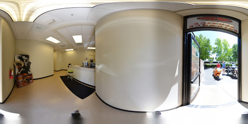 Motorcycle Dealer «Contra Costa Powersports», reviews and photos, 1150 Concord Ave Suite 100, Concord, CA 94520, USA