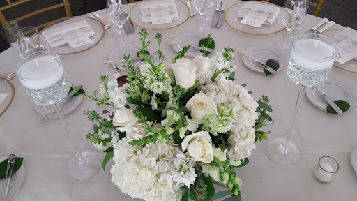 Florist «Hlavacek Florist of Glenview», reviews and photos, 1010 Waukegan Rd, Glenview, IL 60025, USA