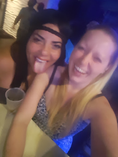 Lounge «Anatomy Nightclub + Ultralounge», reviews and photos, 1299 W 9th St, Cleveland, OH 44113, USA