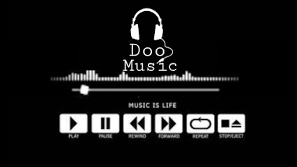 دو ميوزيك _ Doo Music