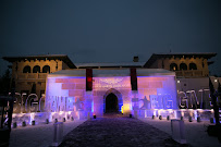 Sightline Productions - Photo 3 - Car repair in Las Vegas, NV, Enterprise