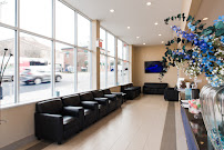 Circle Urgent Care of Eltingville - Photo 4 - Car repair in Staten Island, NY, Staten Island