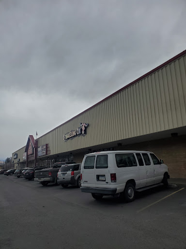 Sandwich Shop «Staggering Ox», reviews and photos, 400 Euclid Ave, Helena, MT 59601, USA