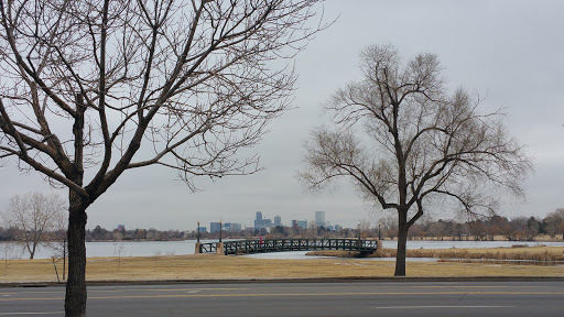Fast Food Restaurant «Chick-fil-A», reviews and photos, 1901 Sheridan Blvd, Edgewater, CO 80214, USA