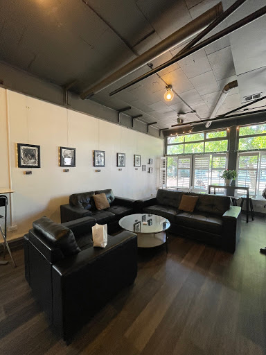 Coffee Shop «Rosco’s Coffee House», reviews and photos, 432 W Bijou St, Colorado Springs, CO 80905, USA