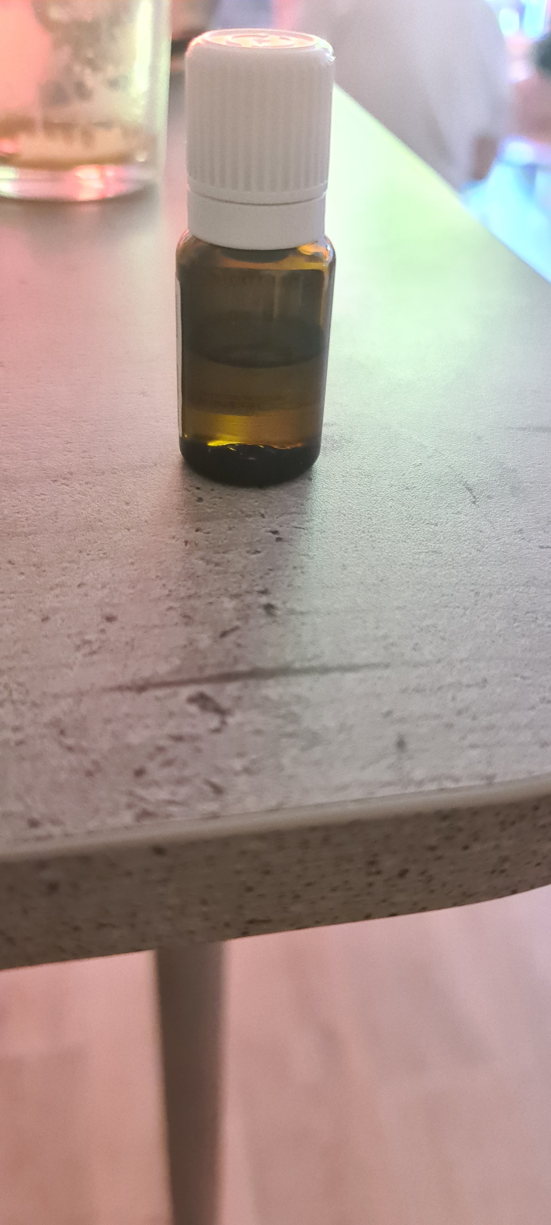 Photo n° 4 de l'avis de Nadia.o fait le 27/09/2023 à 08:23