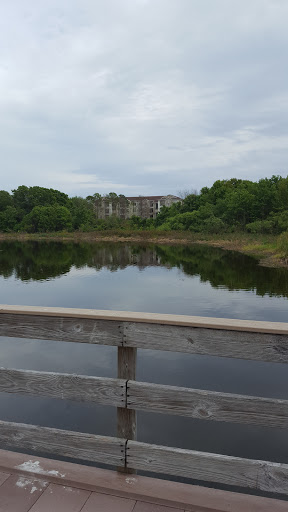 Park «Lake Lotus Park Office», reviews and photos, 1153 Lake Lotus Park Rd, Altamonte Springs, FL 32714, USA