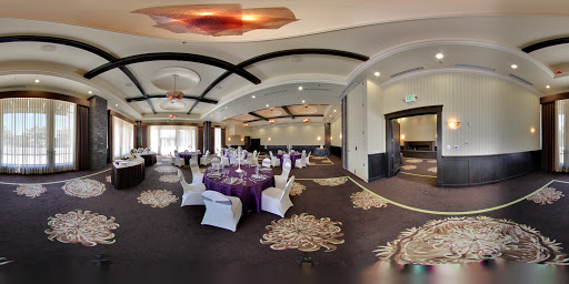 Caterer «Pacific Grill Events & Catering», reviews and photos, 1530 Pacific Ave, Tacoma, WA 98402, USA