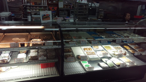 Asian Grocery Store «Viet-Wah Asian Food Market», reviews and photos, 2825 NE Sunset Blvd, Renton, WA 98056, USA