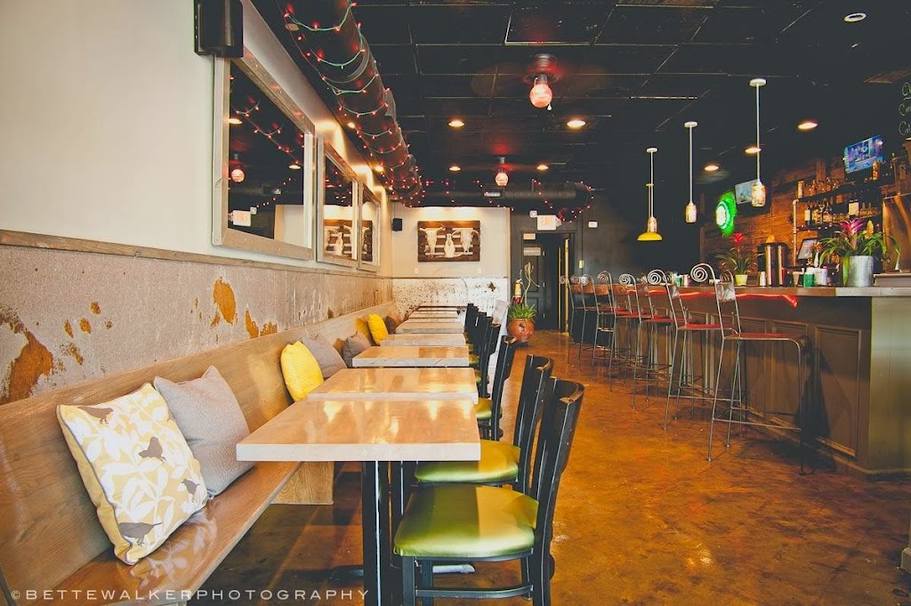 YoBo Cantina Fresca 29407