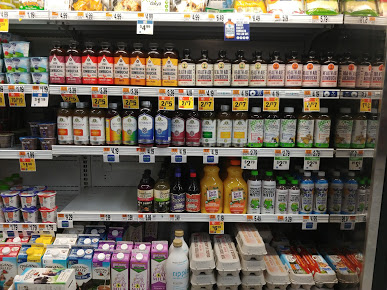 Grocery Store «Stop & Shop», reviews and photos, 653 Hillside Avenue, New Hyde Park, NY 11040, USA