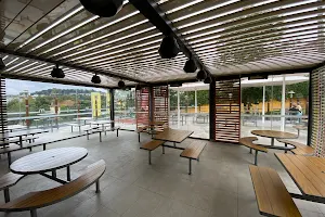 McDonald's - São João da Madeira image