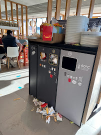 Les plus récentes photos du Restauration rapide McDonald's Pontarlier - n°3