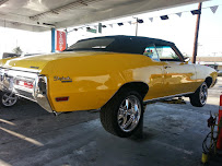 Santana Tires & Wheels - Photo 5 - Car repair in South Gate, CA, Downey