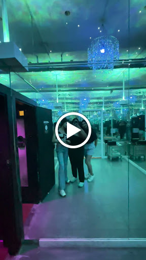 Architect Escape Rooms image