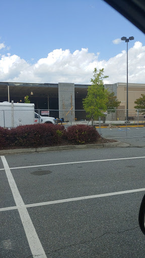 Craft Store «A.C. Moore Arts and Crafts», reviews and photos, 8066 Concord Mills Boulevard, Concord, NC 28027, USA