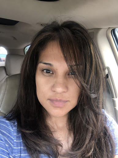 Beauty Salon «Salon Tusey», reviews and photos, 2465 MD-97, Glenwood, MD 21738, USA