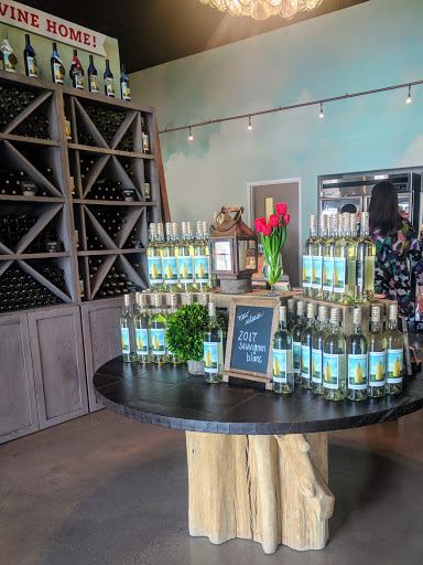 Winery «Big Cork Vineyards», reviews and photos, 4236 Main St, Rohrersville, MD 21779, USA