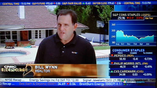 Billy Wynn Remax ONE image