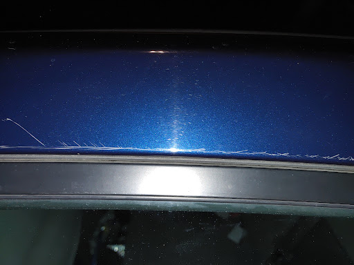 Car Wash «Brookfield Express Car Wash», reviews and photos, 9545 Ogden Ave, Brookfield, IL 60513, USA