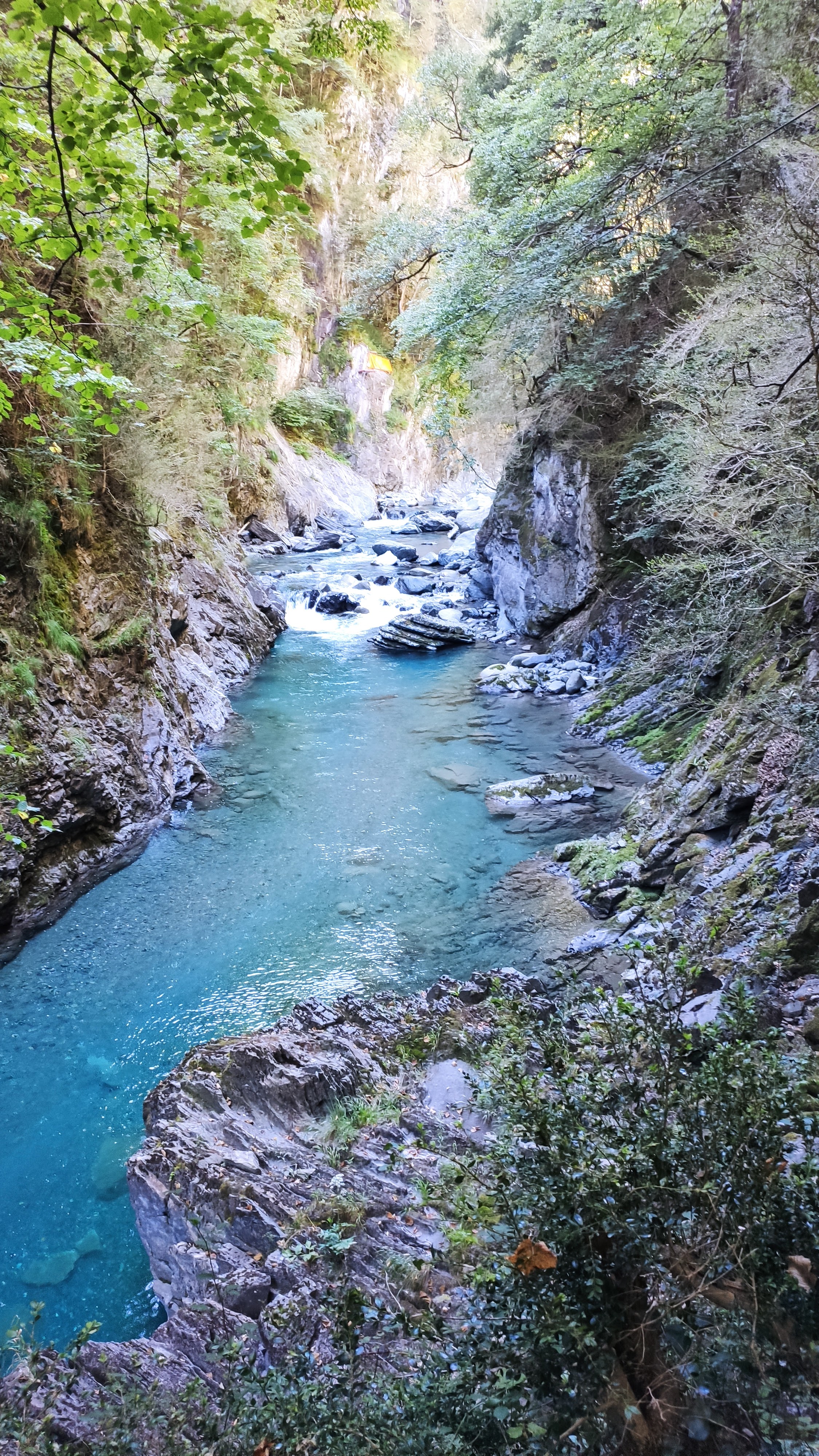 Photo n° 1 de l'avis de Philippe.h fait le 11/08/2023 à 19:49