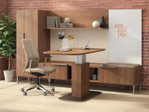 Office Furniture Store «Complete Office Supply», reviews and photos, 7209 E 86th St, Indianapolis, IN 46250, USA