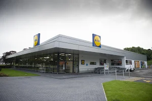 Lidl image