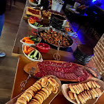 Photo n°3 de l'avis de Arkadius.o fait le 31/01/2020 à 16:29 sur le  Hotel Schloss Velen à Velen