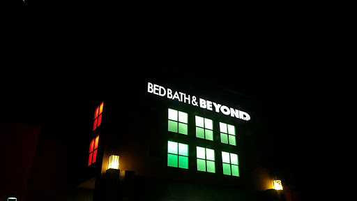 Department Store «Bed Bath & Beyond», reviews and photos, 2785 Santa Rosa Ave, Santa Rosa, CA 95407, USA