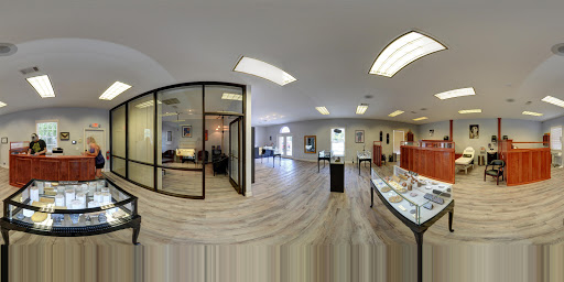 Explore change tattoo ideas, creative tattoo ideas in Murray, available at Gallery X Art Collective