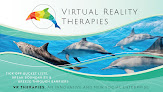 VR therapies