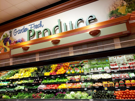 Supermarket «Stater Bros. Markets», reviews and photos, 22201 Barton Rd, Grand Terrace, CA 92313, USA