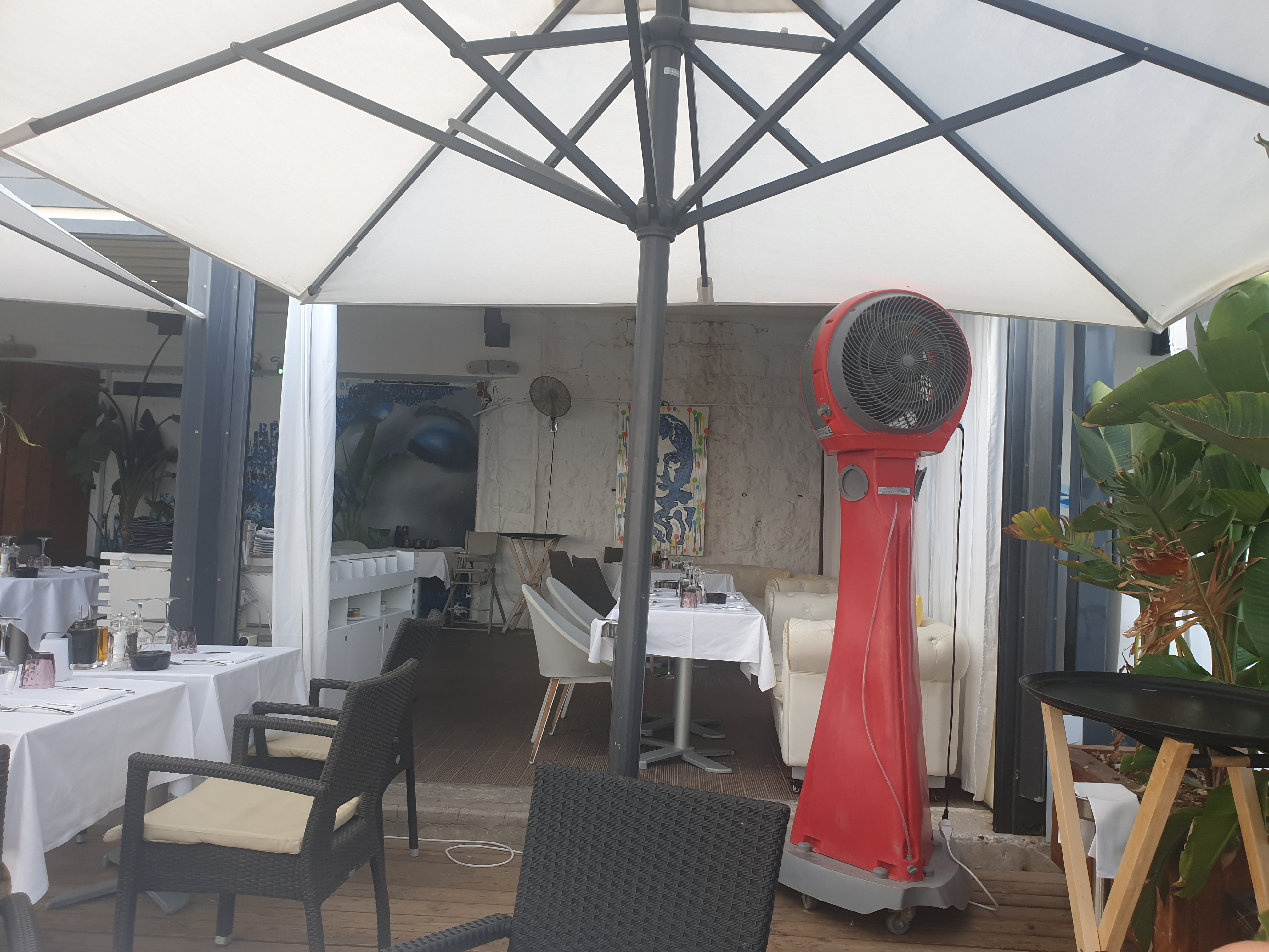 Photo n° 1 de l'avis de Pau.t fait le 26/08/2019 à 20:09