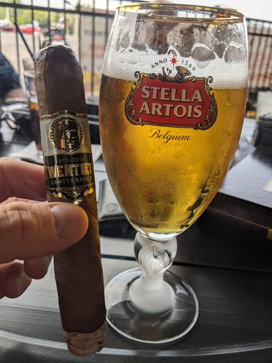 Bar «Candle Club», reviews and photos, 6135 E 13th St N, Wichita, KS 67208, USA