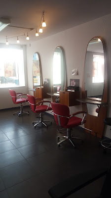 Malie Coiffure à Le Creusot