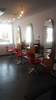 Photo du Salon de coiffure Malie Coiffure à Le Creusot