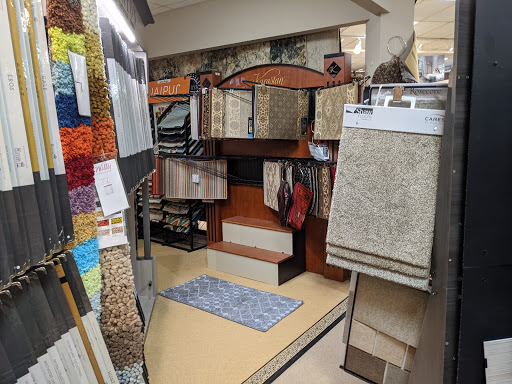 Furniture Store «Willis Furniture», reviews and photos, 4220 Virginia Beach Blvd, Virginia Beach, VA 23452, USA