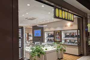 OROVIVO - Dein Juwelier