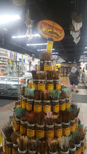 Tobacco Shop «Ra Shop #6 Metairie», reviews and photos, 3828 Veterans Memorial Blvd d, Metairie, LA 70002, USA