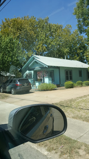 Bridal Shop «Beatitude Bridal», reviews and photos, 208 E Blanco Rd, Boerne, TX 78006, USA