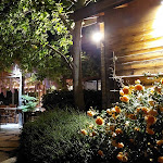 Photo n°5 de l'avis de Matteo.n fait le 02/05/2023 à 14:23 sur le  Casa Fluo' Relais à Bologna