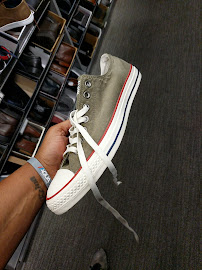 Nordstrom Rack - Photo 6 - Car repair in Gilbert, AZ, Gilbert