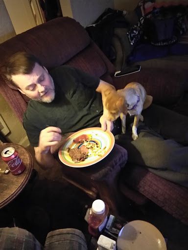 Locksmith «Reliable Lock and Safe», reviews and photos, 5413 Pacific Ave, Tacoma, WA 98408, USA