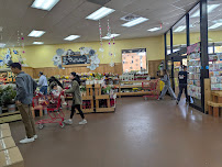 Trader Joe's - Photo 3 - Car repair in Columbia, SC, Columbia