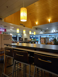 Photo n°21 de FLUNCH CALAIS COQUELLES à Coquelles ()